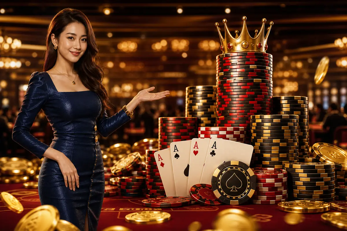 930ok অ্যাকাউন্ট সমস্যা সমাধান